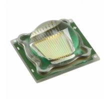 SST-90-G-F11-JH201 bild