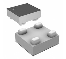 STPTIC-27G2C5 bild