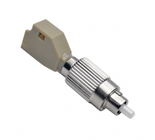 T020-001-LC50 bild