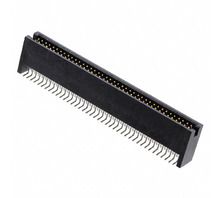 TFM-140-32-S-D bild