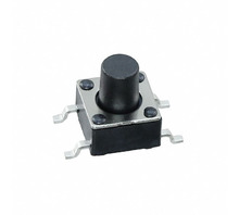 TL3301EF100QG bild