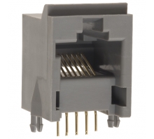 TM5RC-88(50) bild