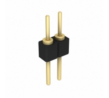 TS-102-G-A bild