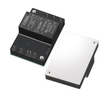 TUXS200F28 bild