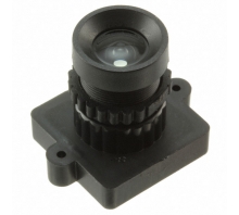 UCAM-III-76LENS bild