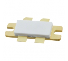 UF28150J bild
