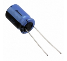 UKT1V471MPD bild