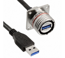 USB3FTV2SA03NACROS bild