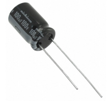 UVK2A101MPD bild