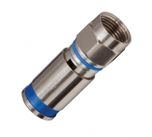 VDV812-623 bild