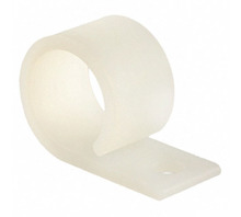 WHC-625-01 bild