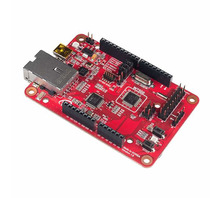 WIZWIKI-W7500 bild