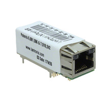 XP3002000-01R bild