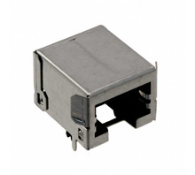 0855055002 bild