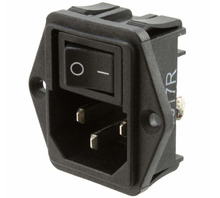 1-1609112-4 bild