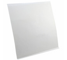 12X12-6-4658F bild