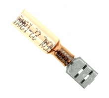19164-0012 bild