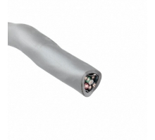 2213C SL002 bild