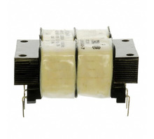 3FL24-250 bild
