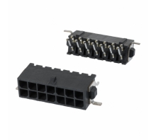 1-794629-4 bild