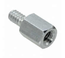4531-632-AL bild