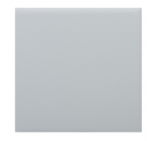 5700LG1 bild