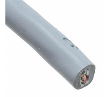 65002 SL002 bild