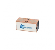 135HC2600K2CM6 bild