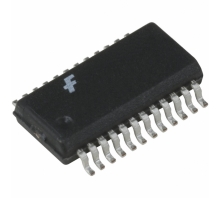 FST6800QSCX bild