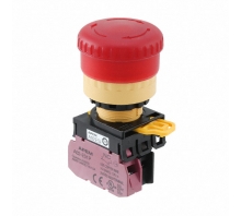 A02ESI4B101IR2 bild