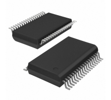 A3938SLQTR bild