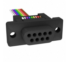 A7FXB-0906M bild