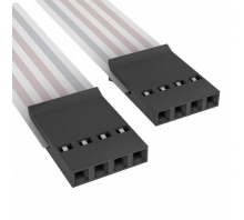 A9BBA-0405F bild