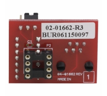 AC162050 bild