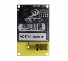 AC4790-200A-485 bild