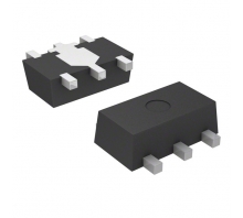 AP1152ADU33 bild