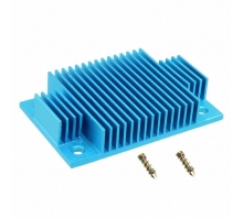 ATS-16D-36-C1-R0 bild
