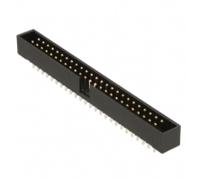 AWHW2 50G-0202 bild