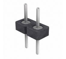 BBL-102-T-E bild