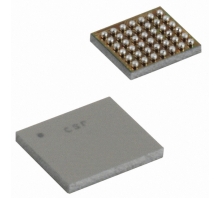 BC313141A18-IXF-E4 bild