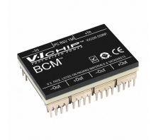 BCM48BT040M200A00 bild
