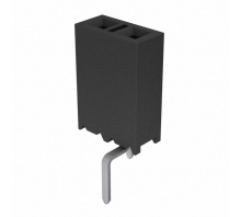 BCS-102-FM-S-PE-BE bild