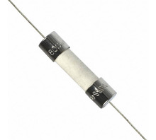 BK/S501-V-10-R bild