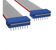 C8PPS-1636G bild