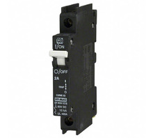 C2A1P-80VDC bild
