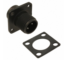 C90-3102R10SL-3P bild