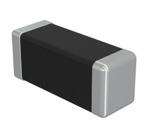 CIB41P151NE bild