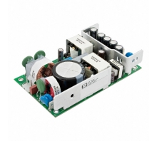 CLC175US48-M bild