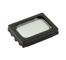 CMS-151135-078SP bild