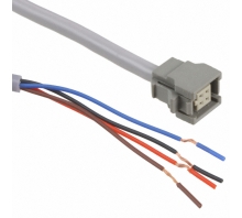 CN-54-C2 bild